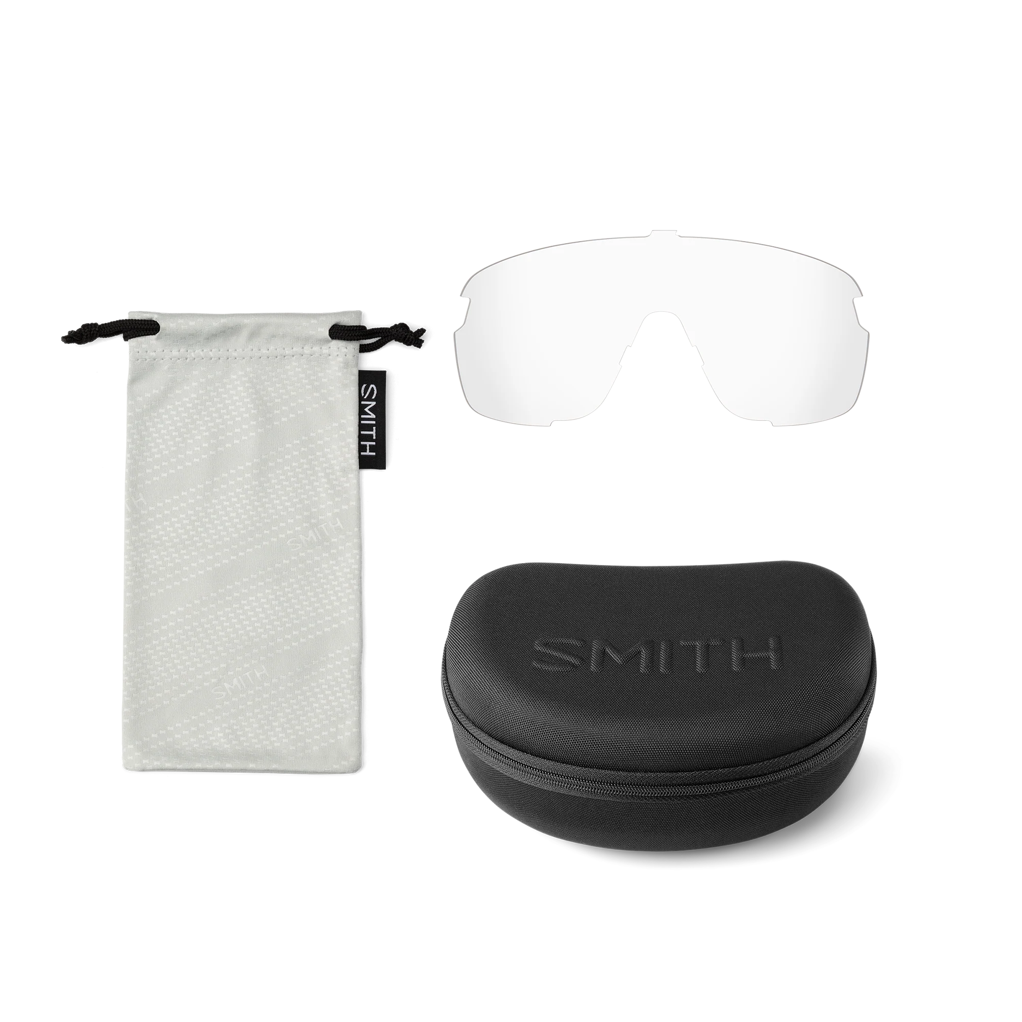 Product image 77