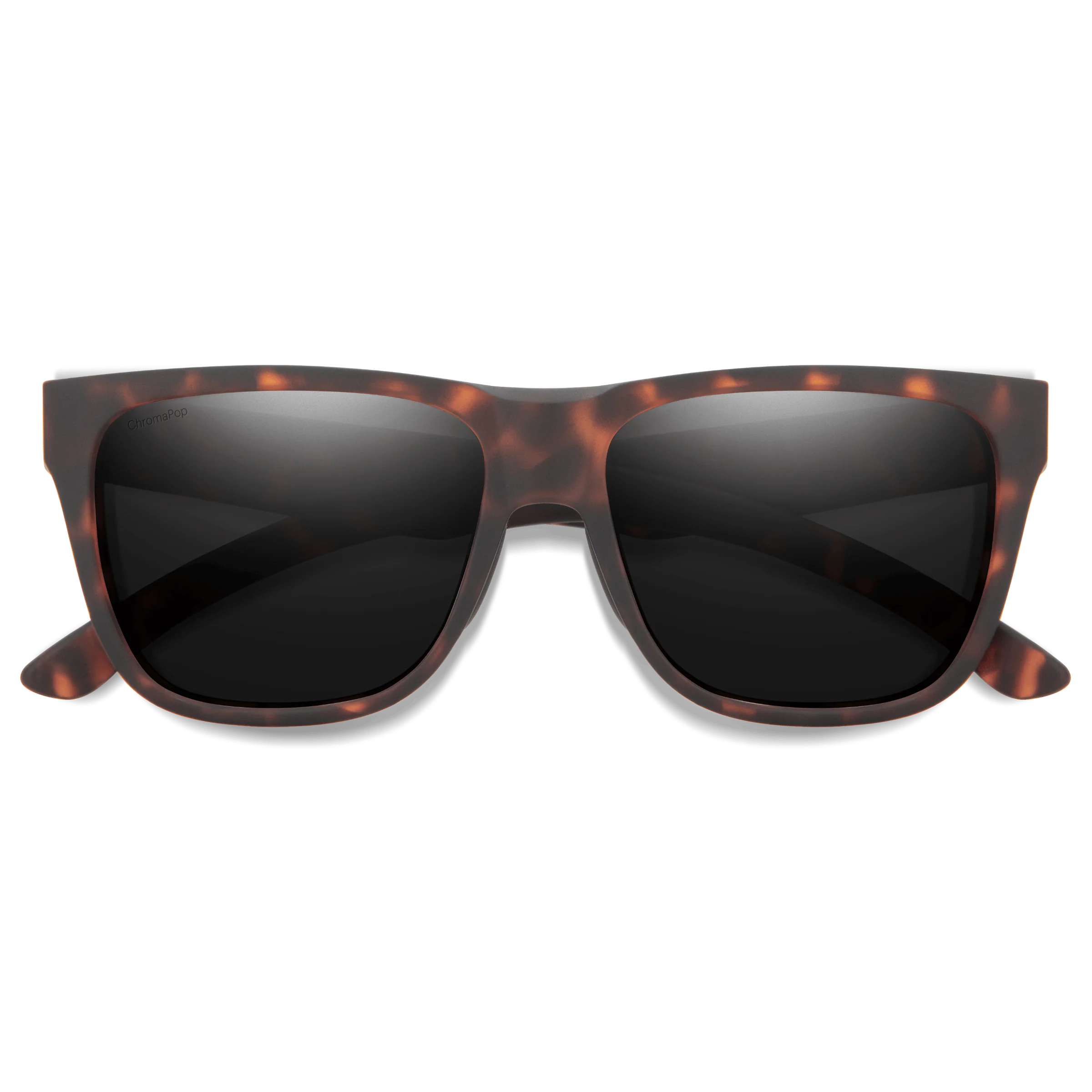 Product image 101