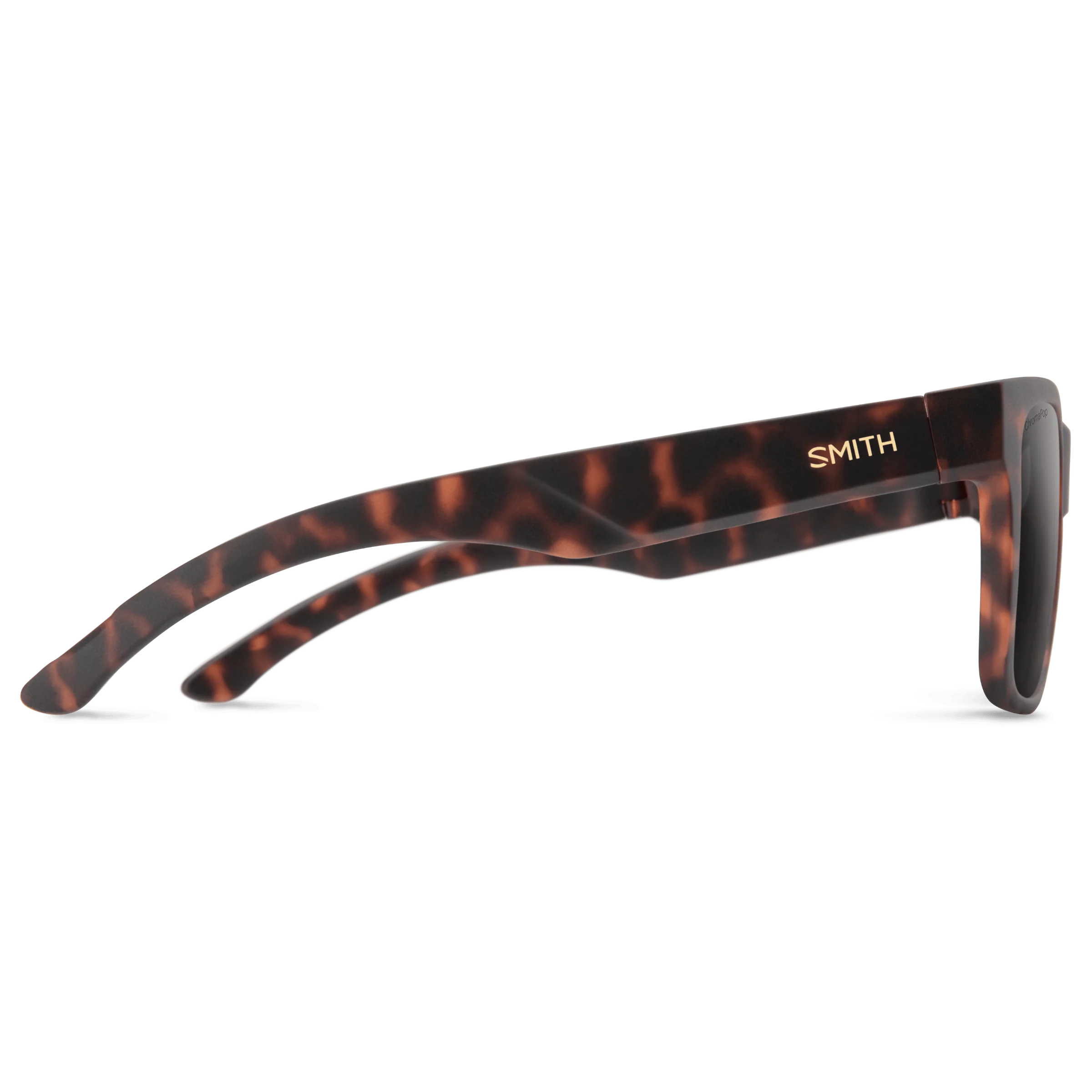 Product image 102