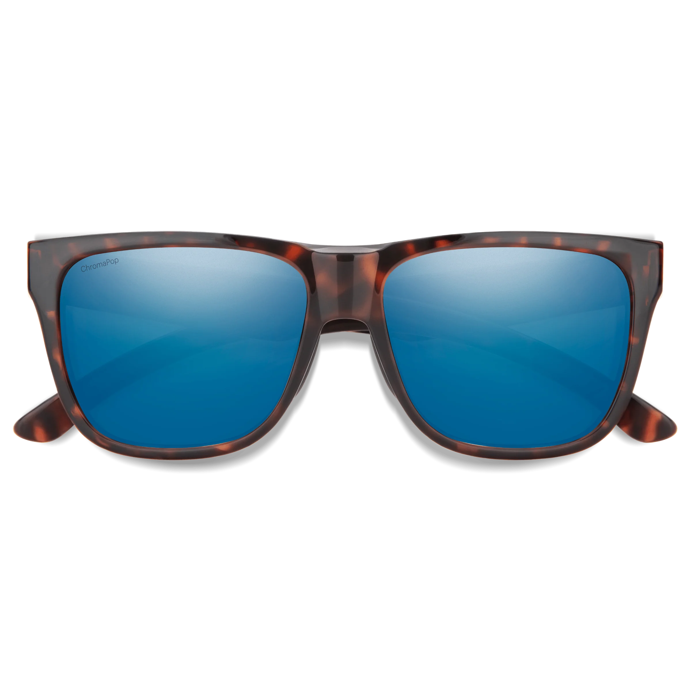 Product image 69