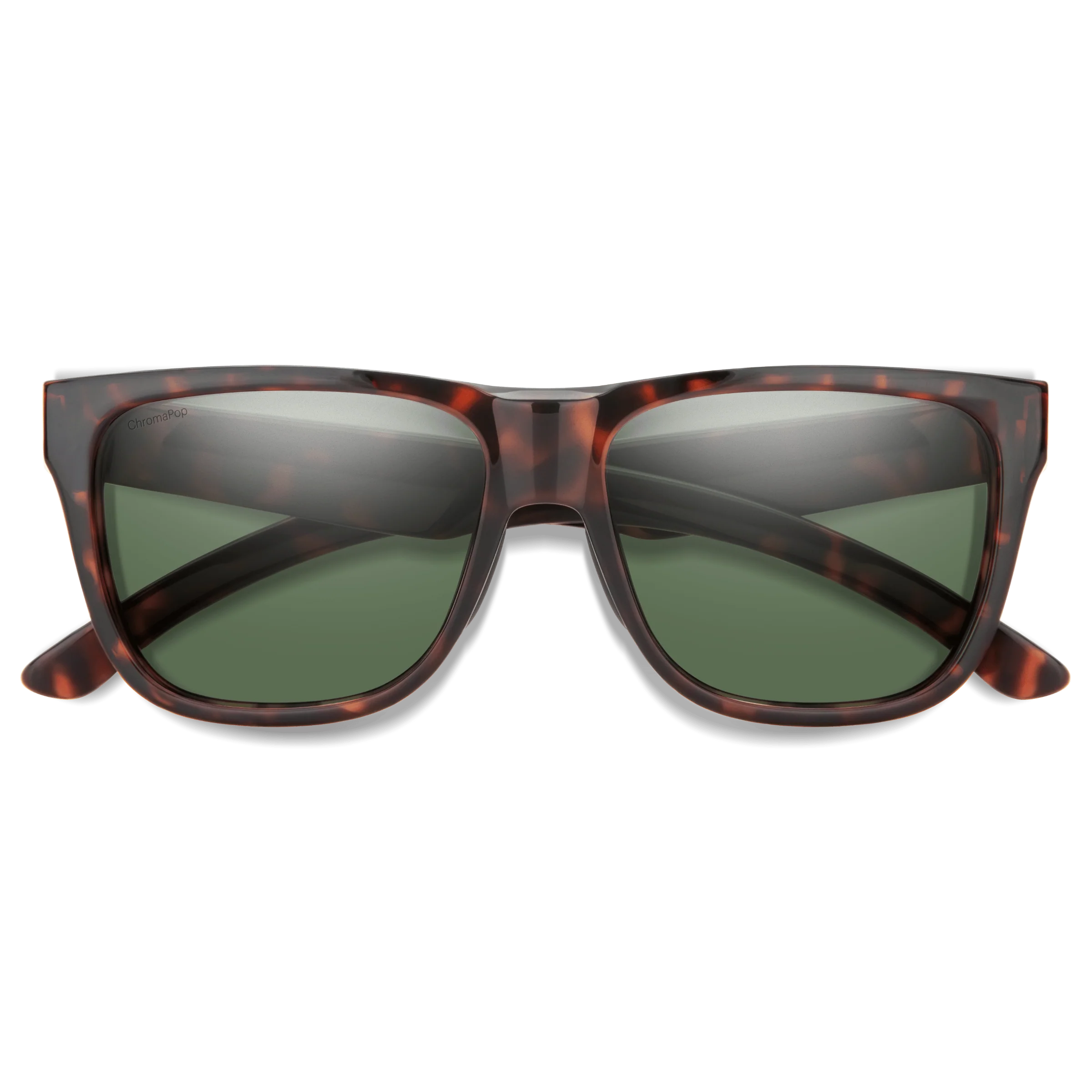 Product image 75