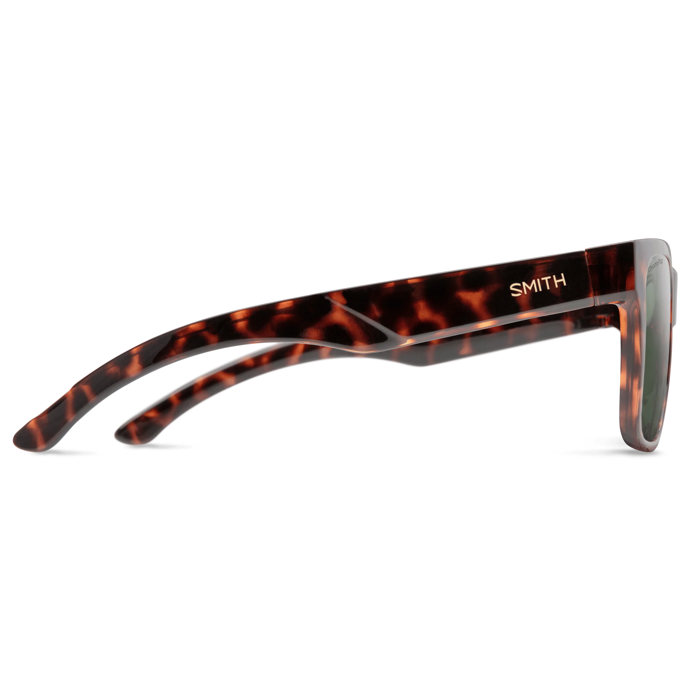 Product image 76