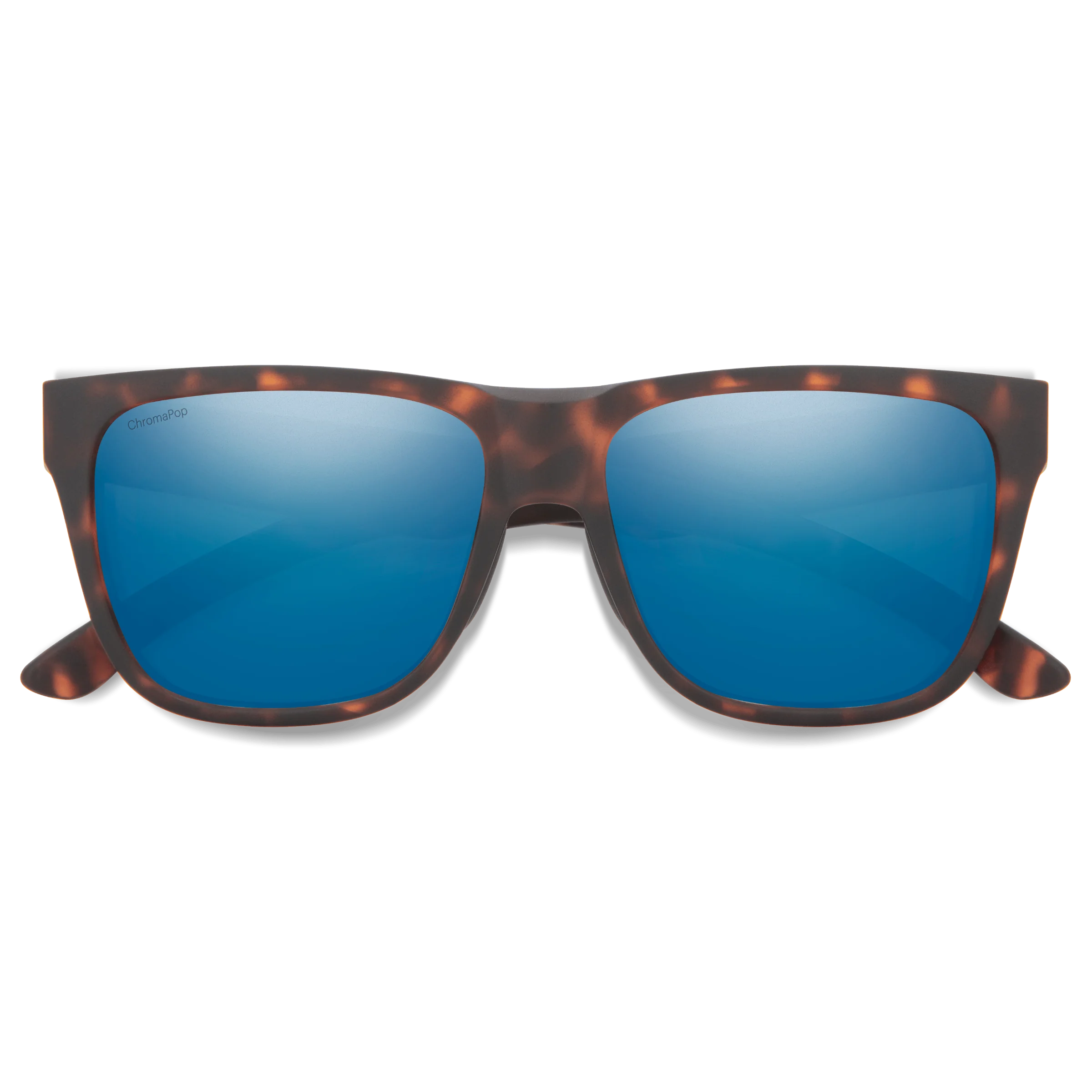 Product image 92