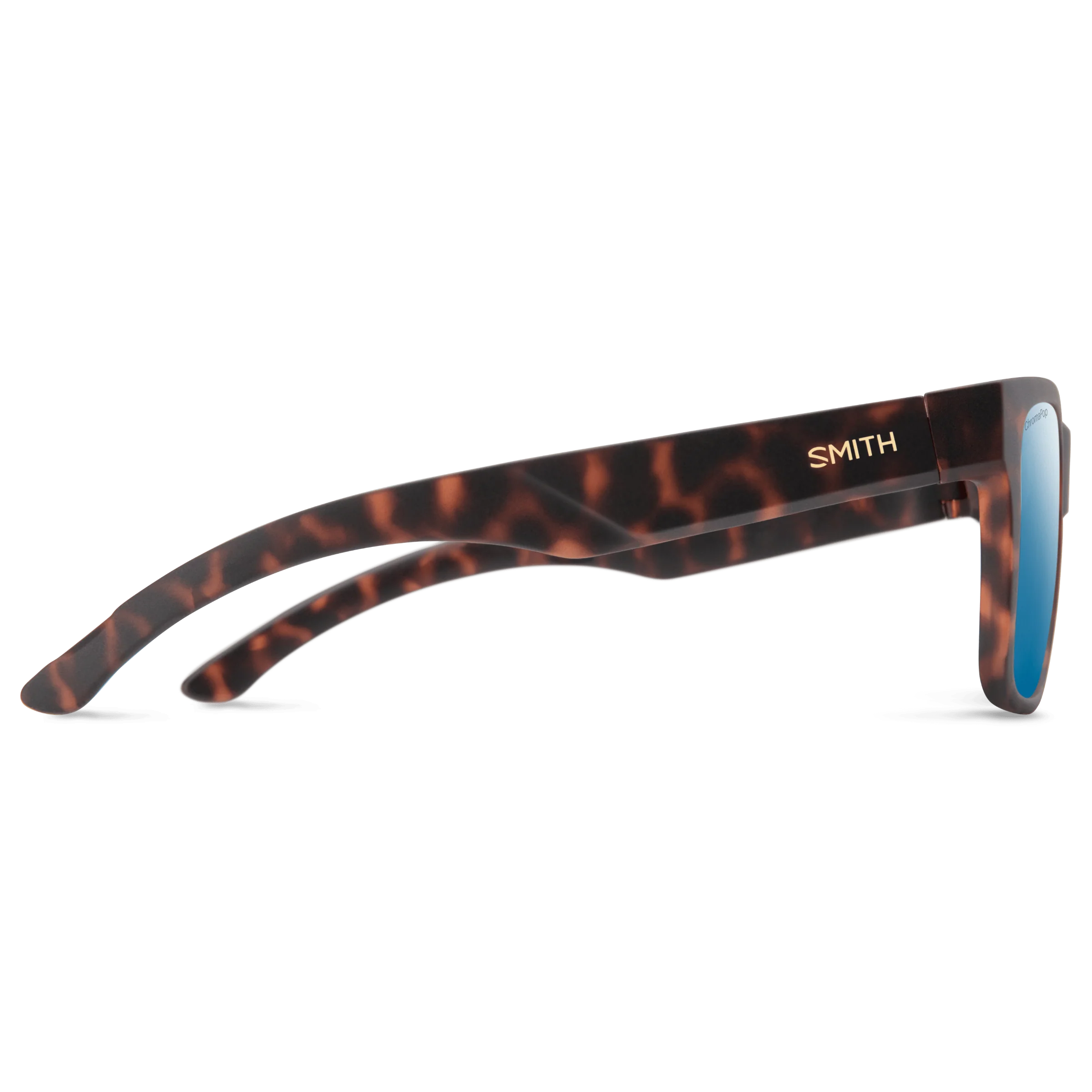 Product image 93