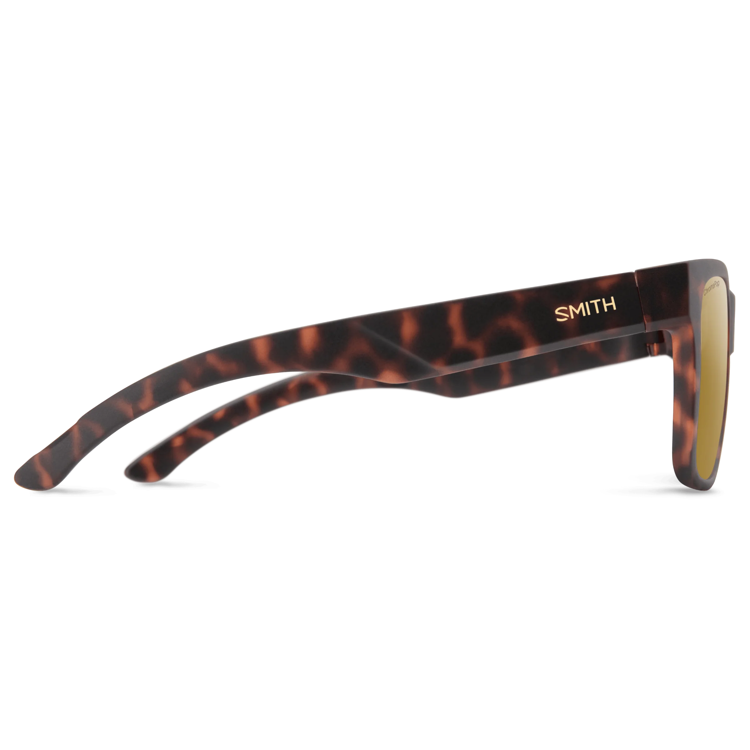 Product image 96