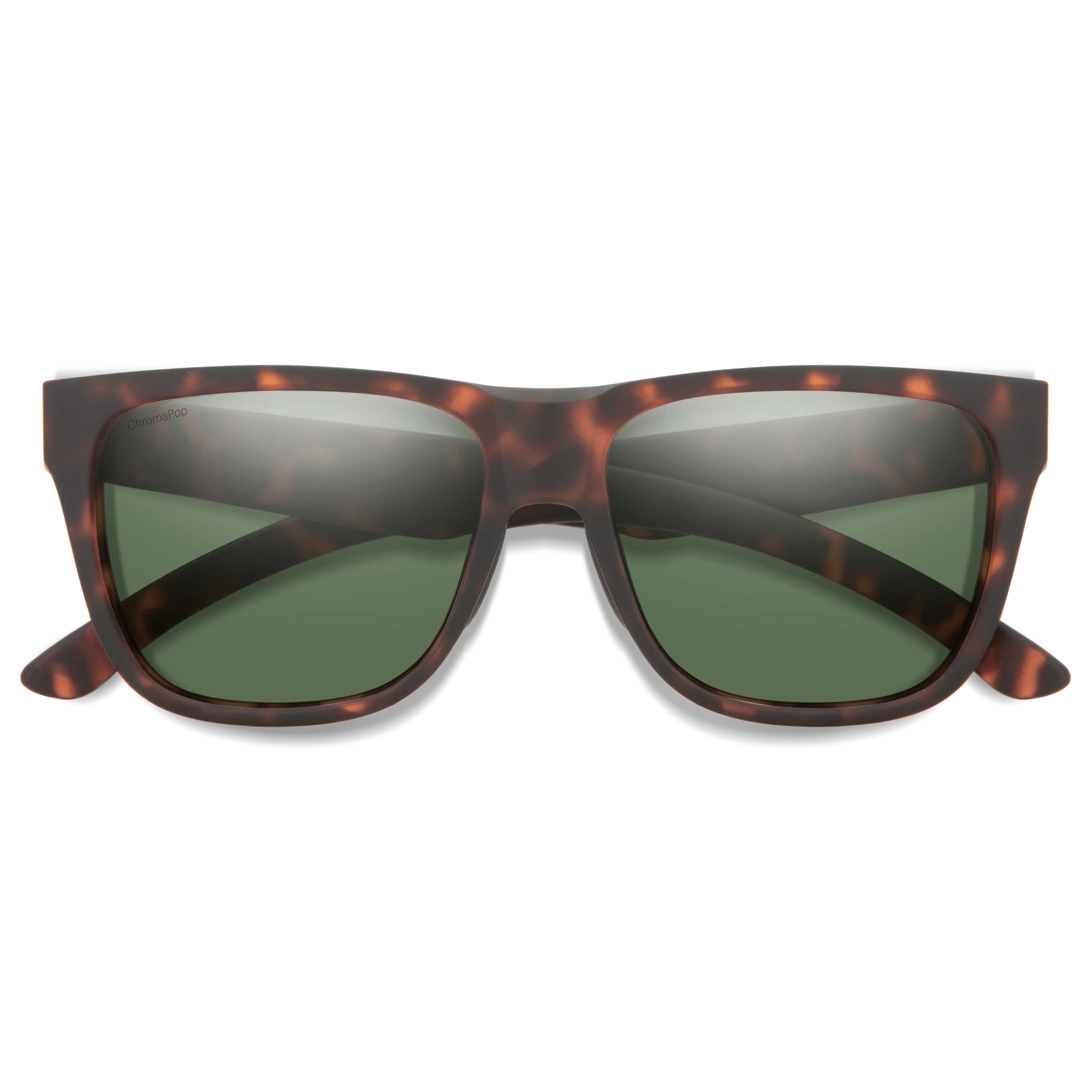 Product image 98
