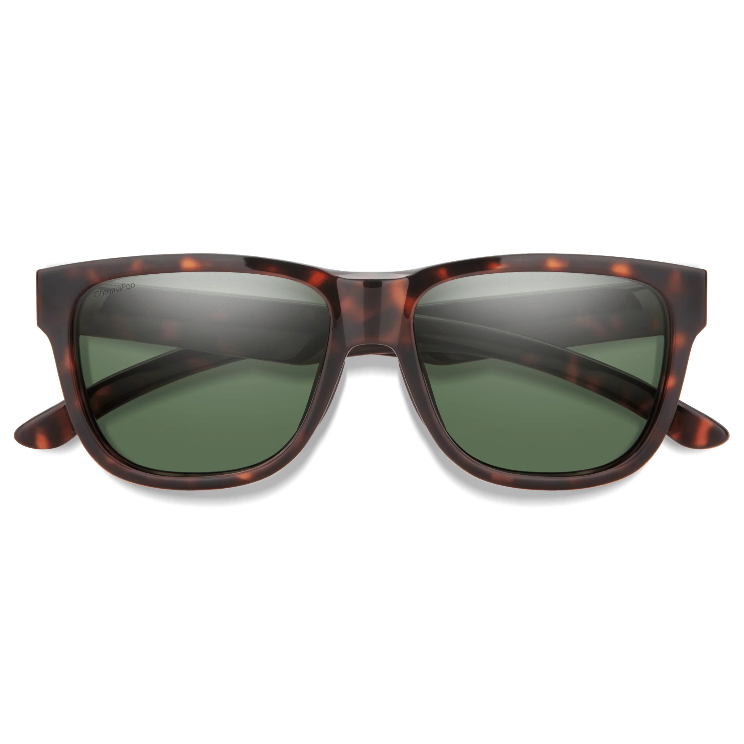 Product image 76